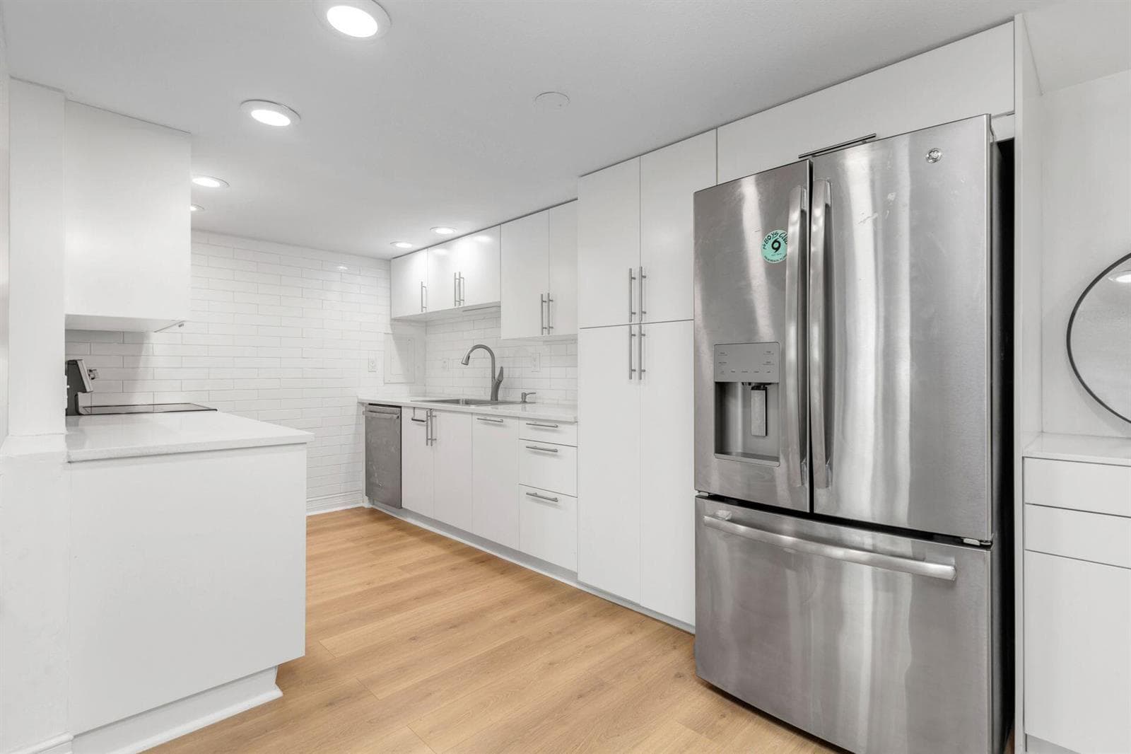 1501 S Flagler Drive 5g photo 7