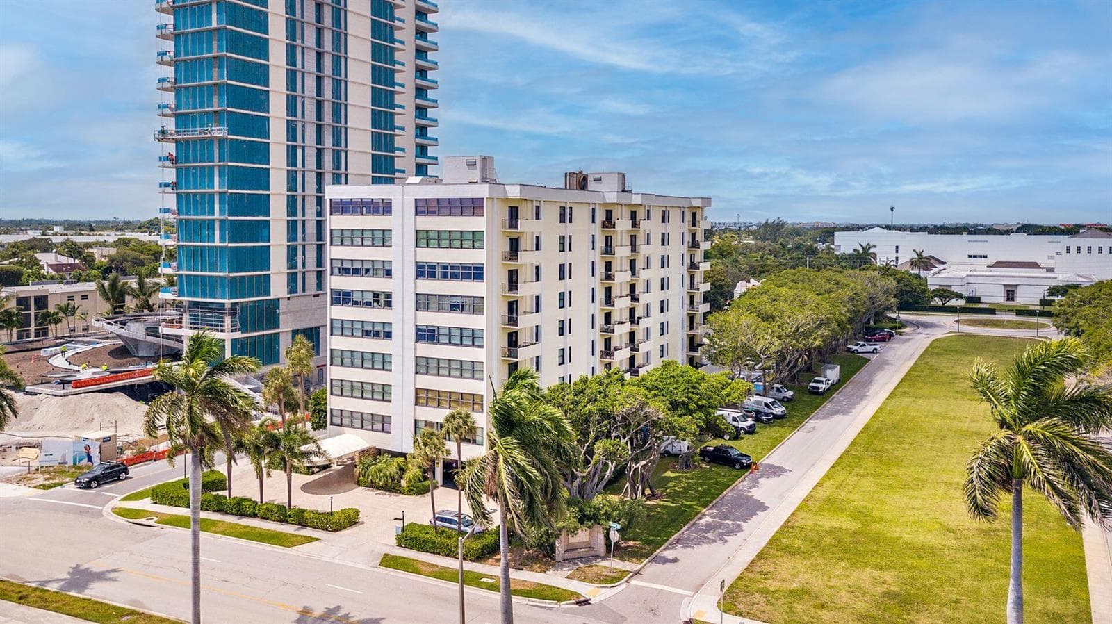 1501 S Flagler Drive 5g photo 1