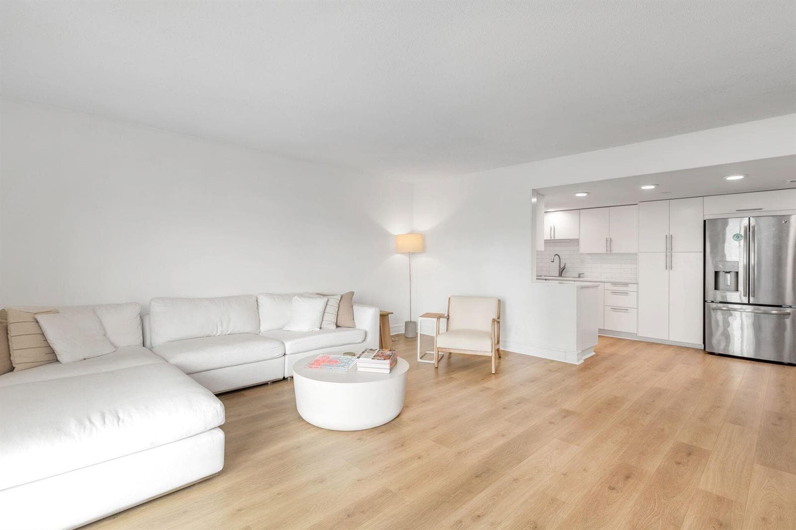 1501 S Flagler Drive 5g photo 5