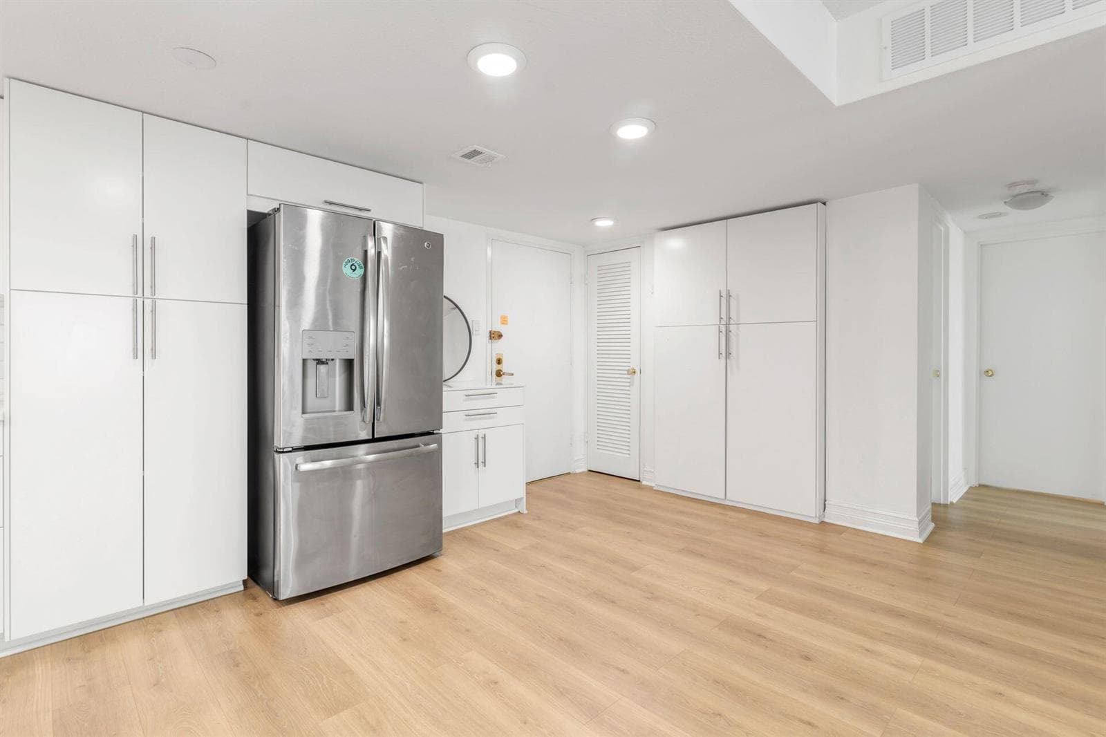 1501 S Flagler Drive 5g photo 9