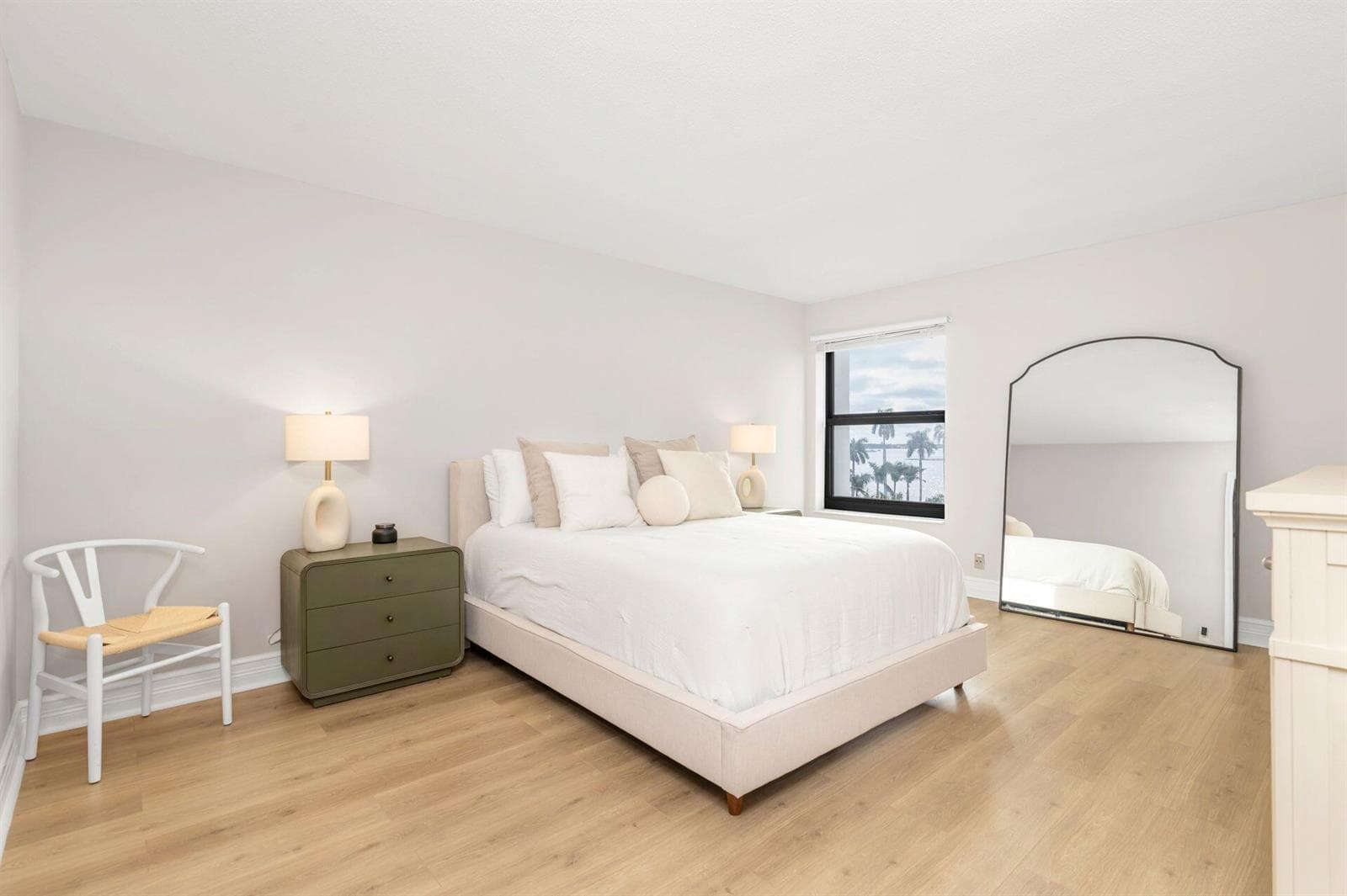 1501 S Flagler Drive 5g photo 10