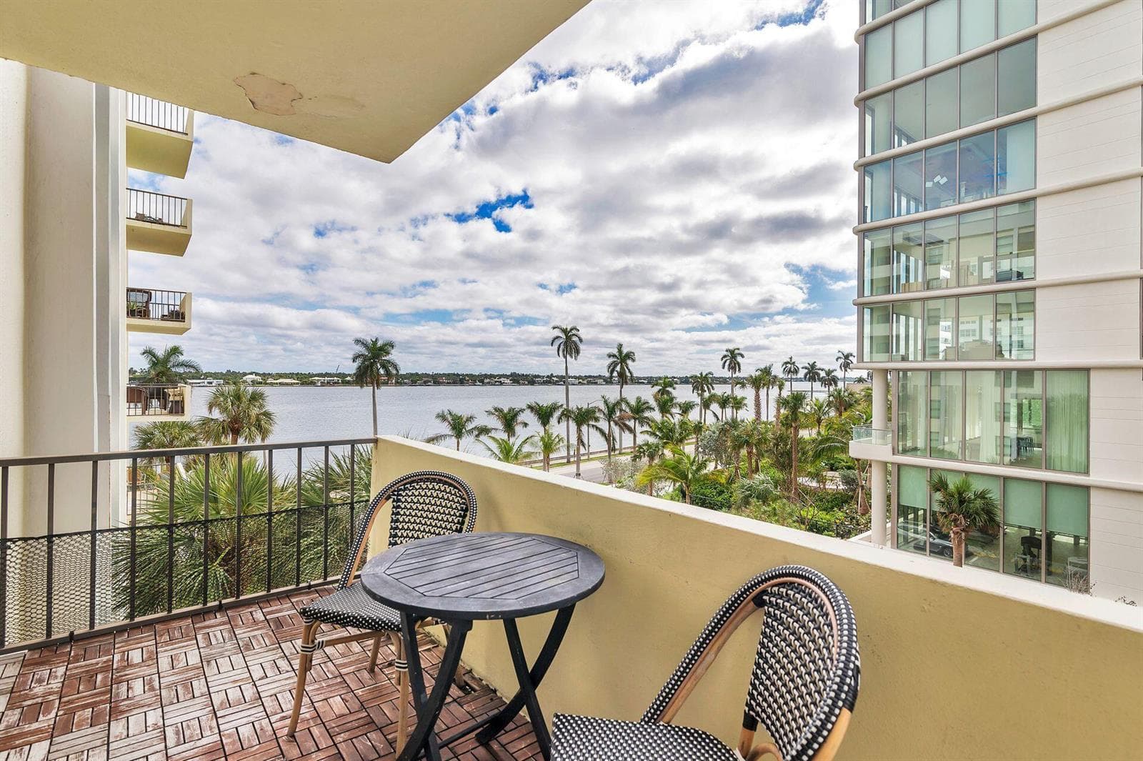 1501 S Flagler Drive 5g photo 14