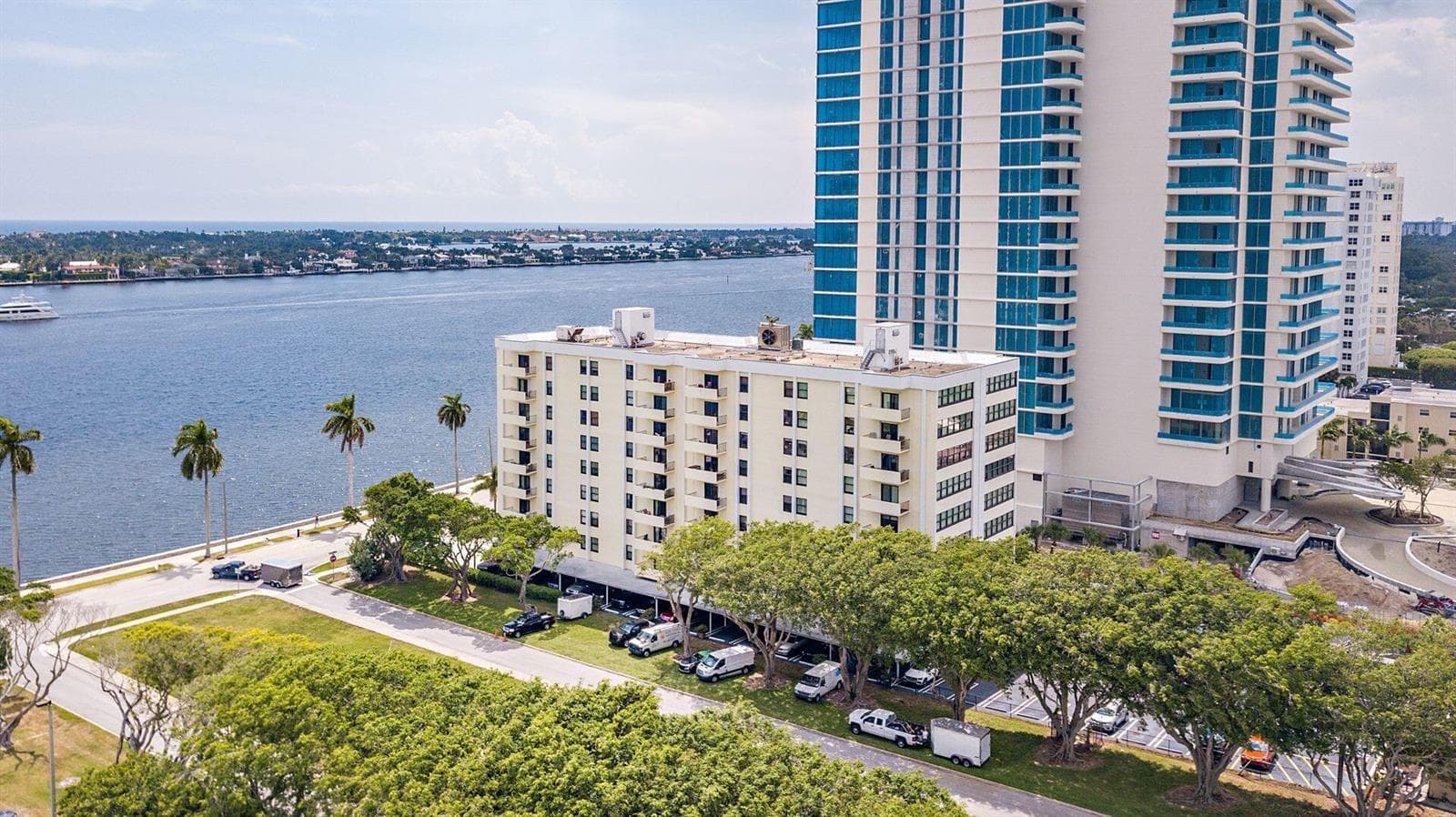 1501 S Flagler Drive 5g photo 18