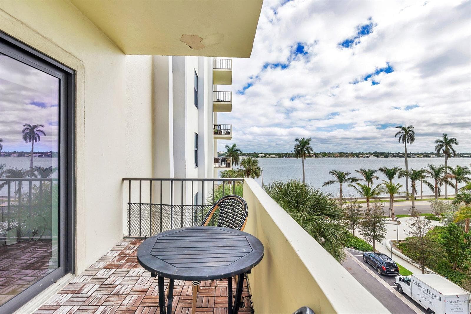 1501 S Flagler Drive 5g photo 15