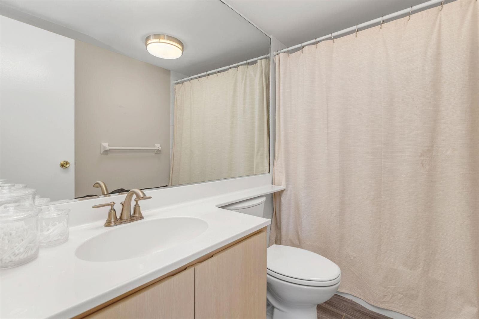 1501 S Flagler Drive 5g photo 11