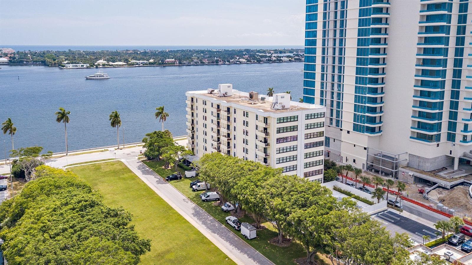 1501 S Flagler Drive 5g photo 19