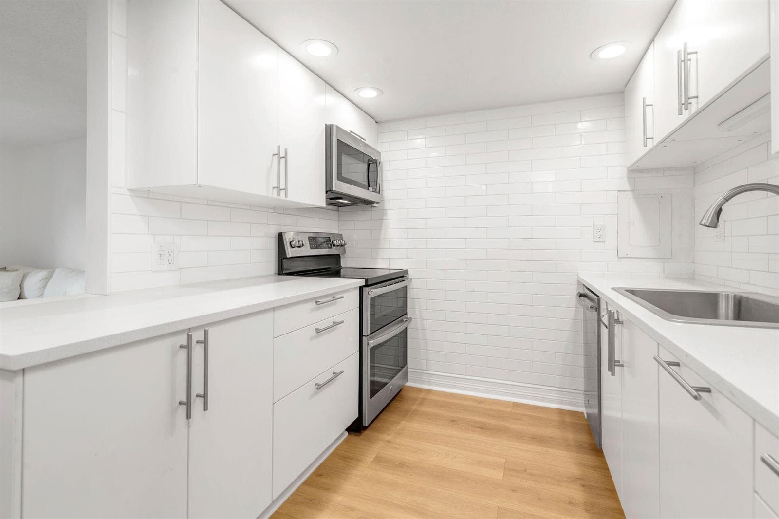 1501 S Flagler Drive 5g photo 8