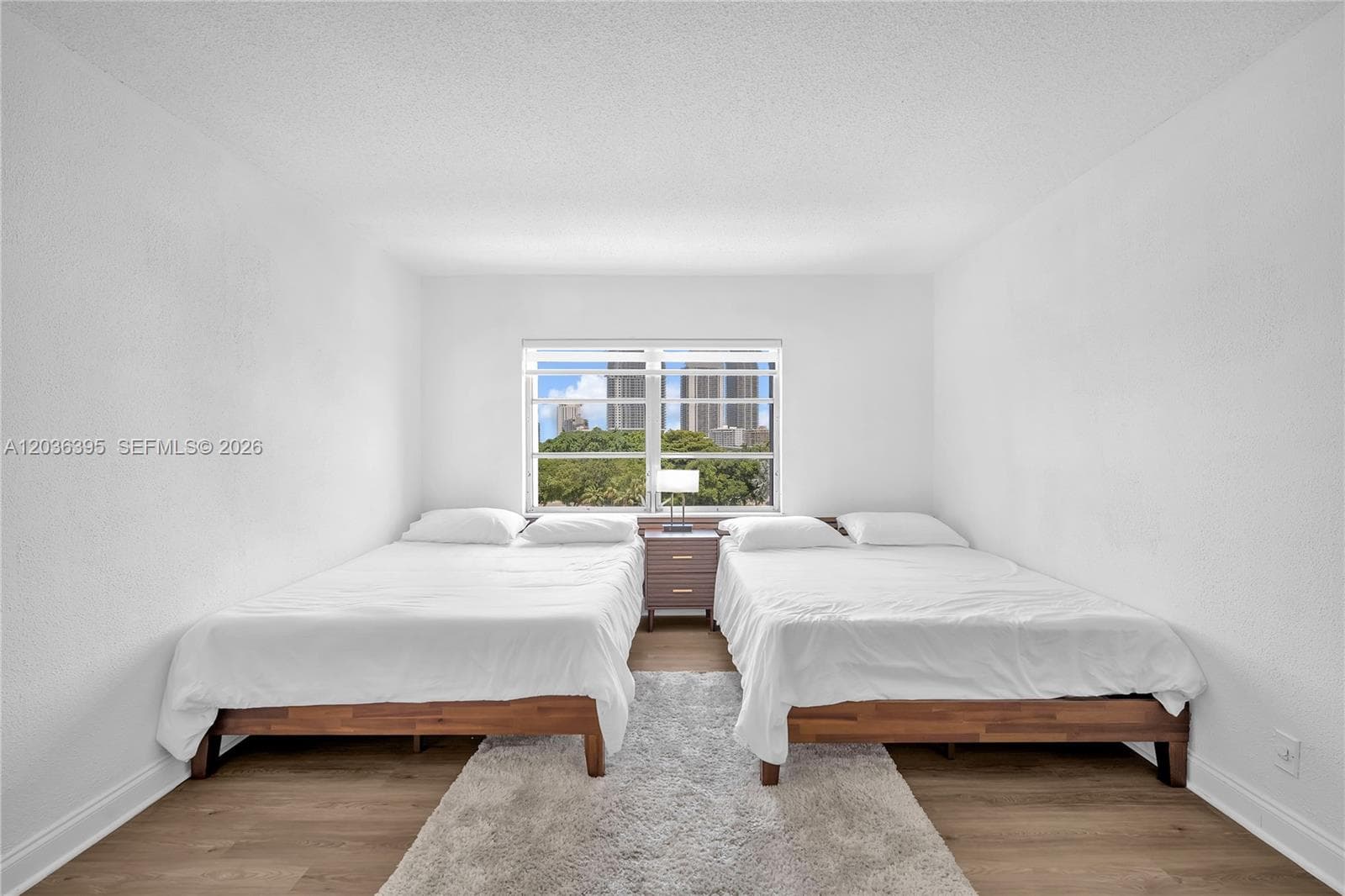 626 photo 23