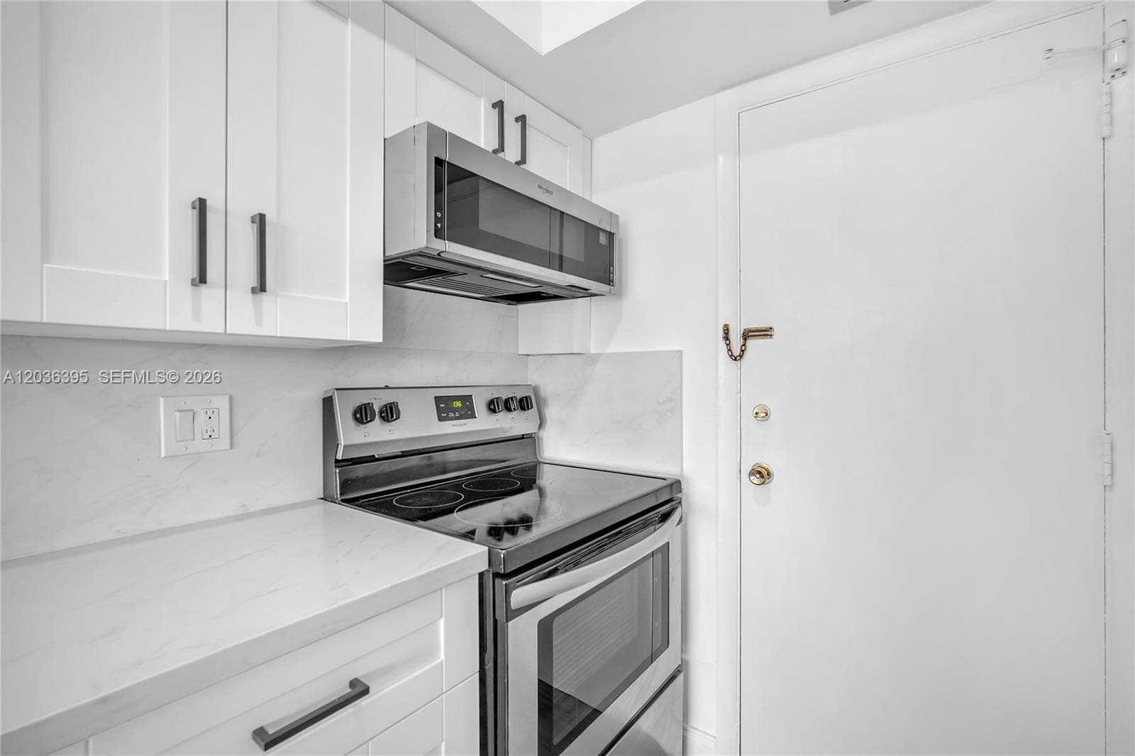 626 photo 19