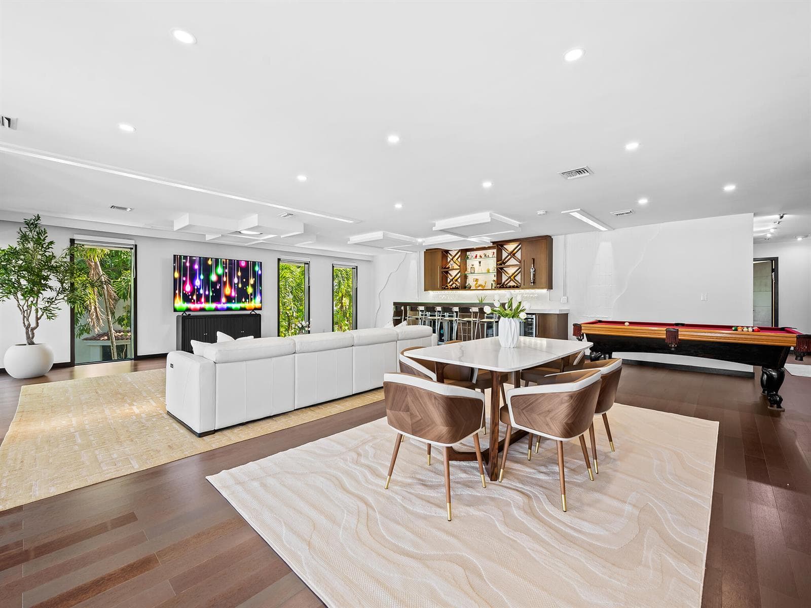 76 Isle Of Venice Drive G photo 6