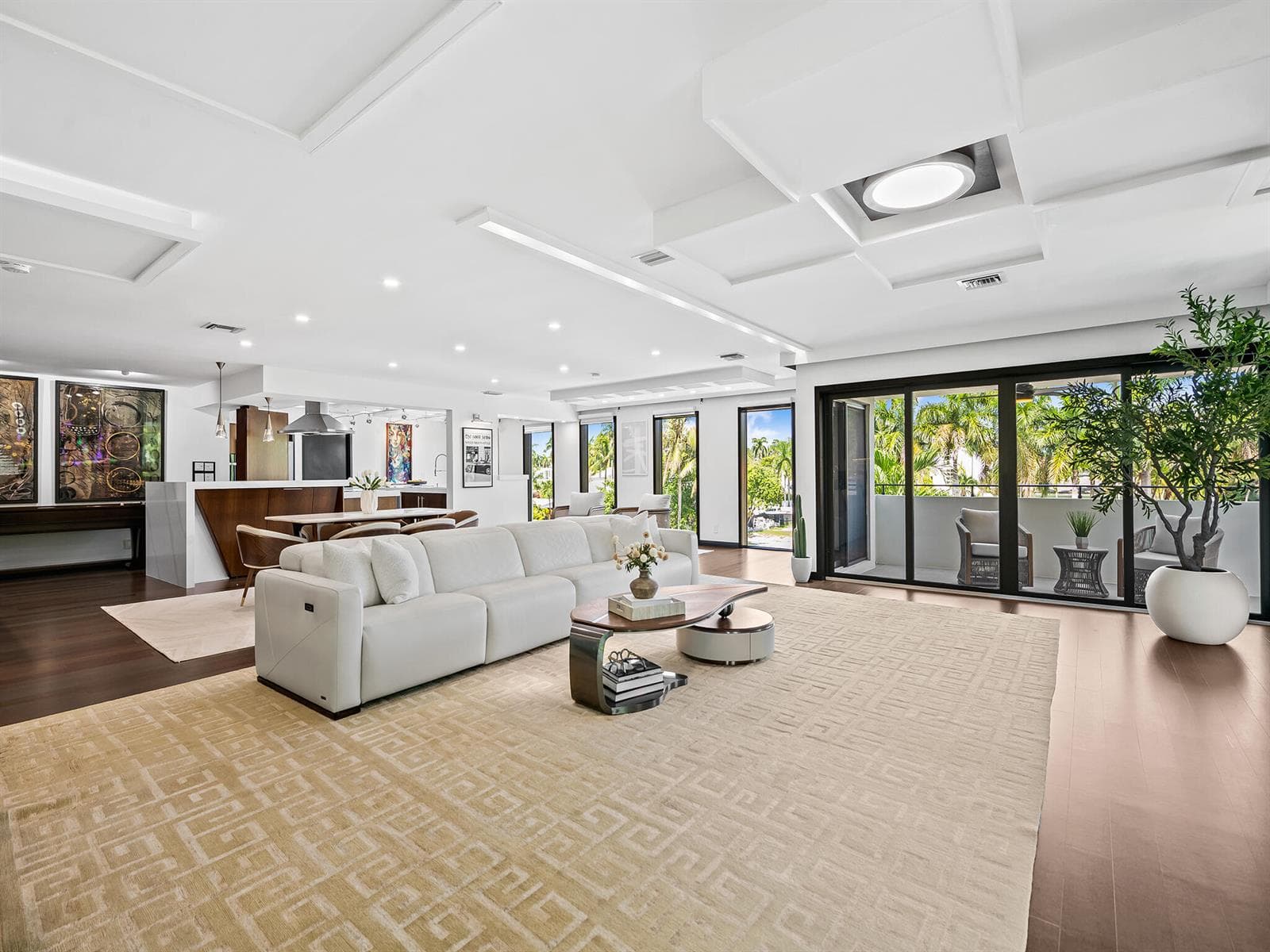 76 Isle Of Venice Drive G photo 7