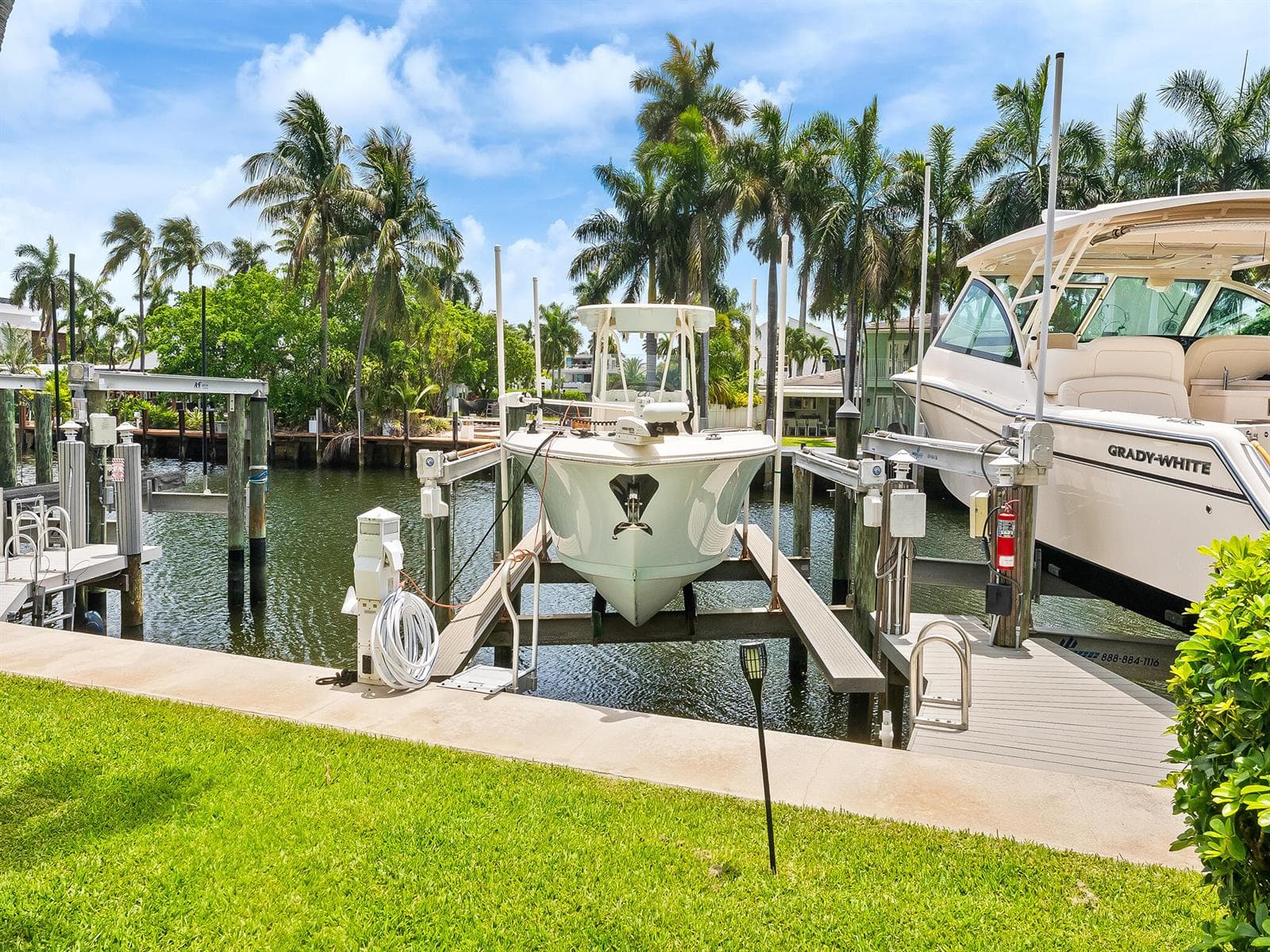 76 Isle Of Venice Drive G photo 5