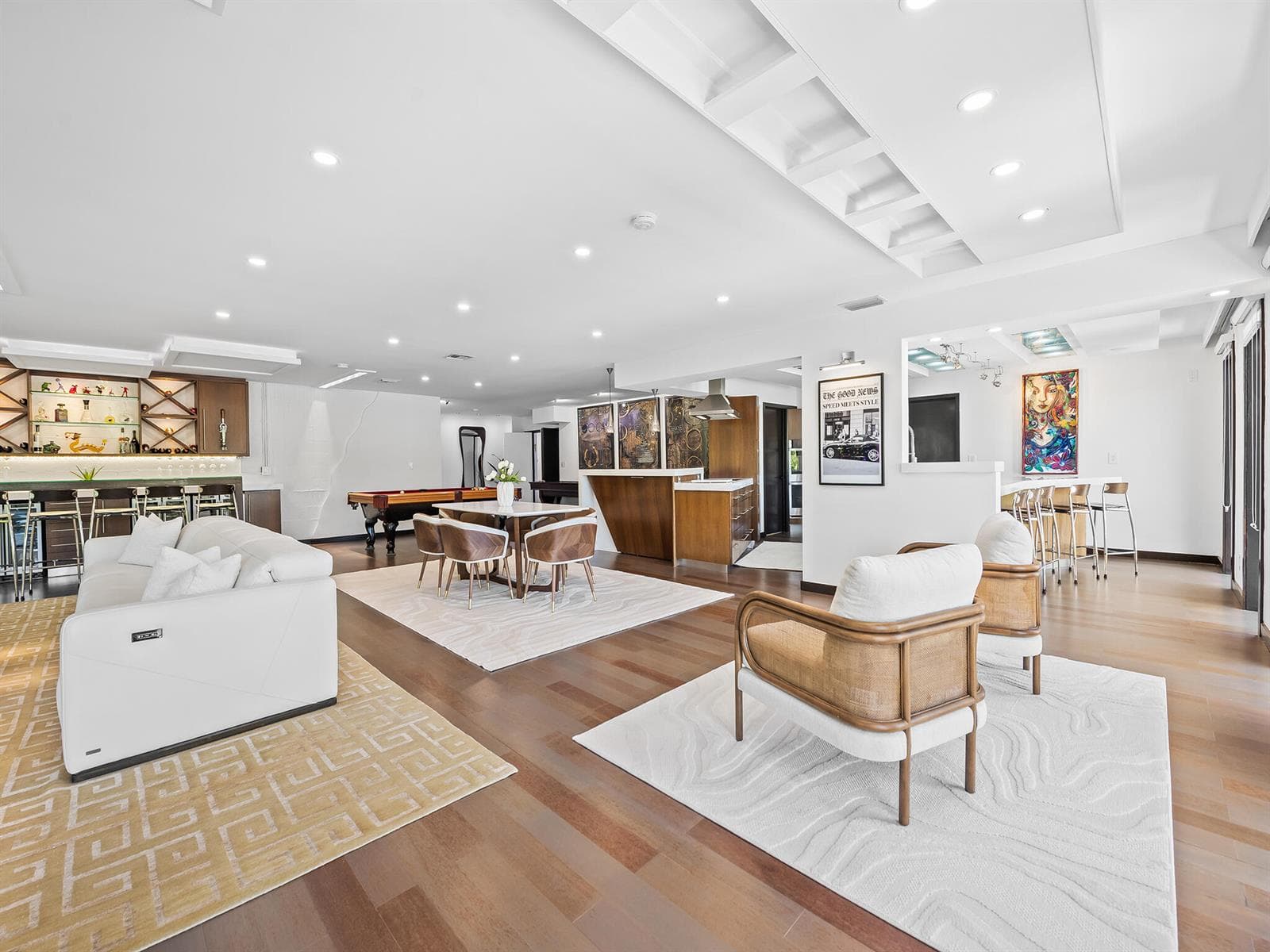 76 Isle Of Venice Drive G photo 9
