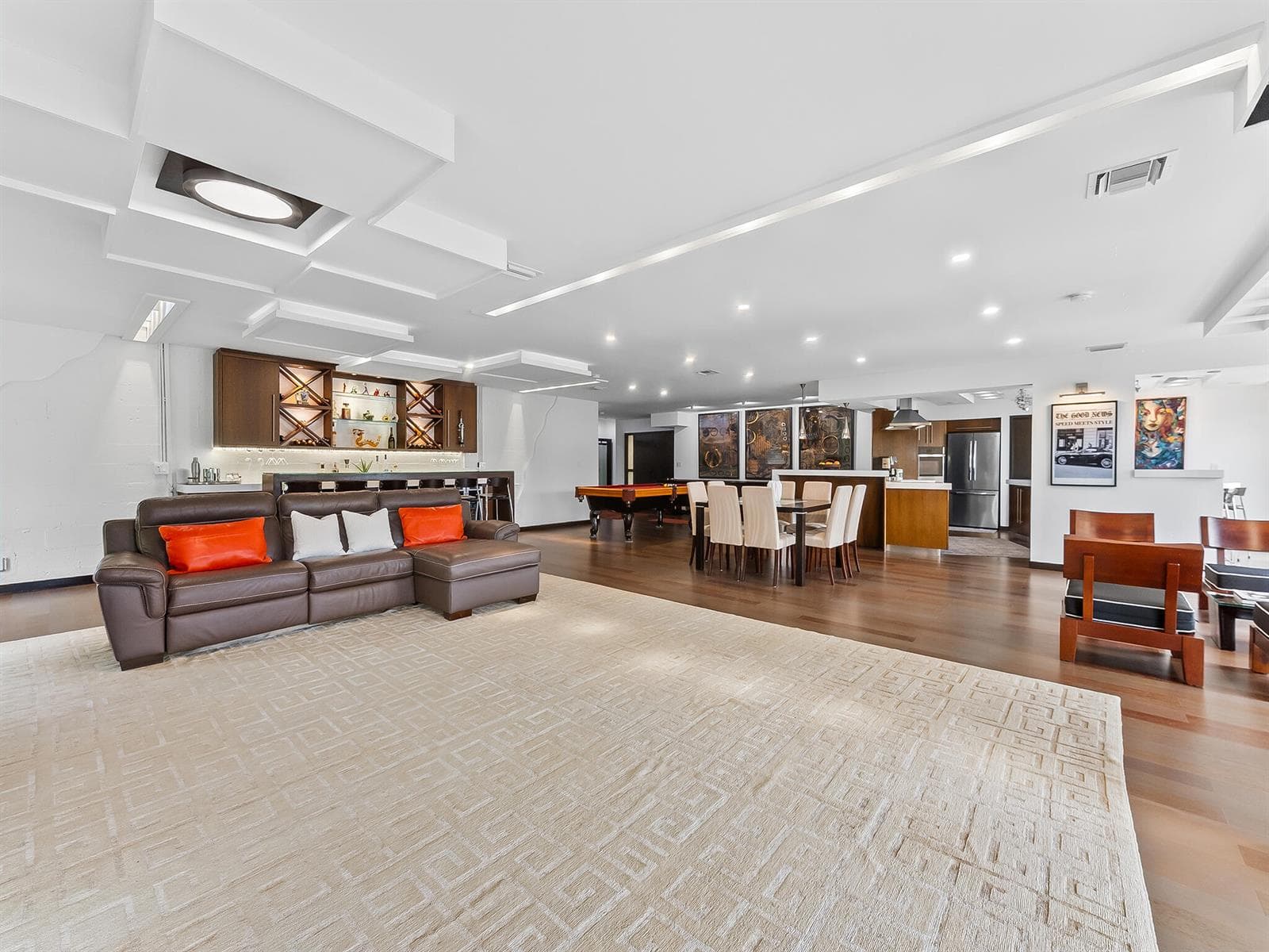 76 Isle Of Venice Drive G photo 9