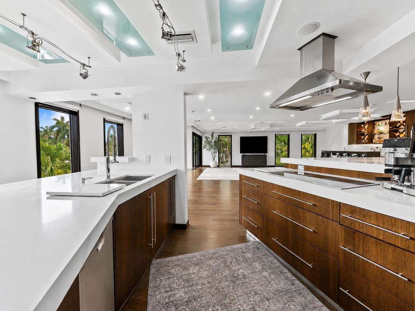76 Isle Of Venice Drive G photo 14