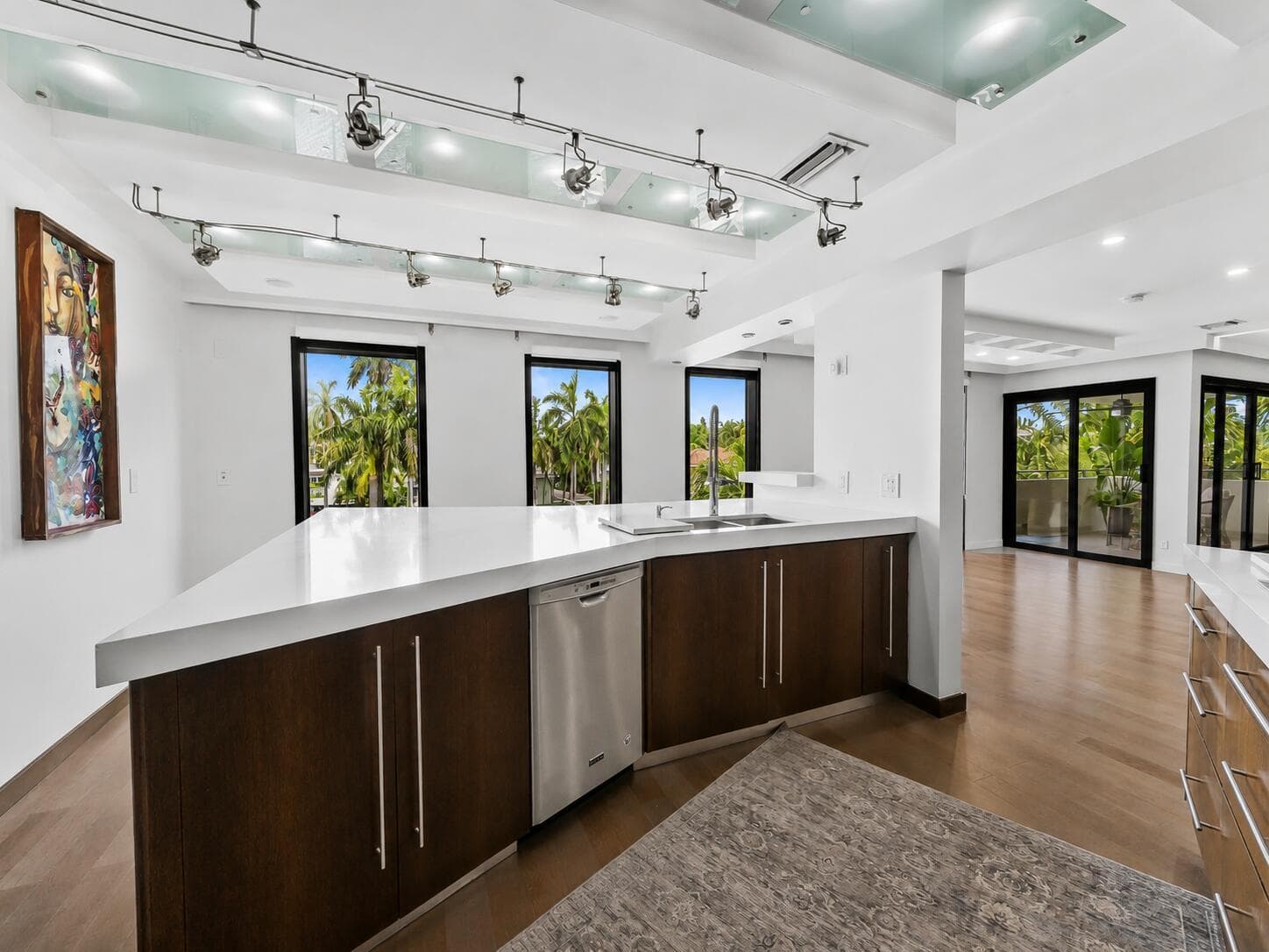 76 Isle Of Venice Drive G photo 15