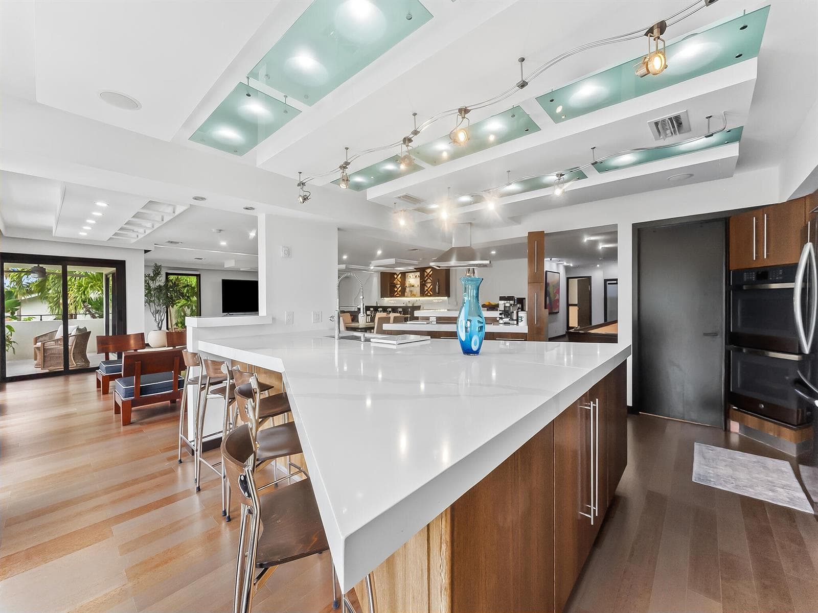76 Isle Of Venice Drive G photo 15