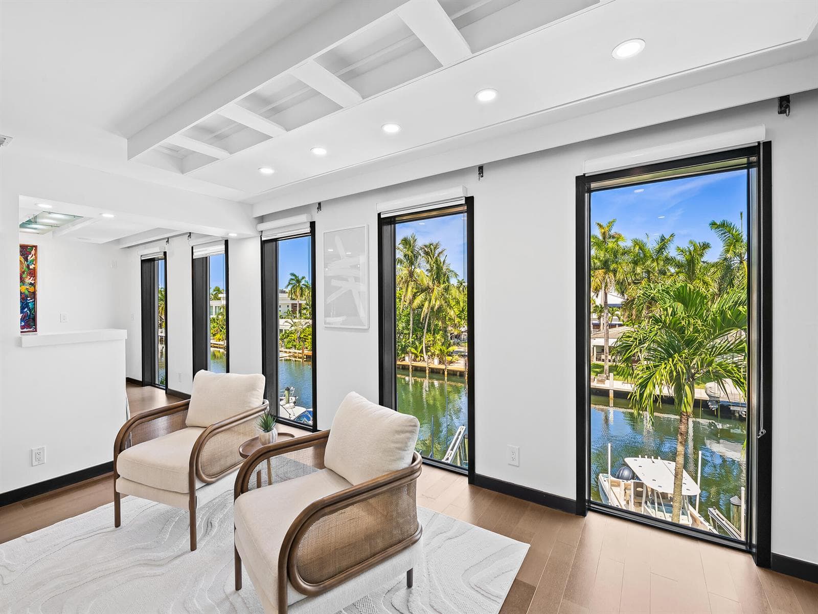 76 Isle Of Venice Drive G photo 8
