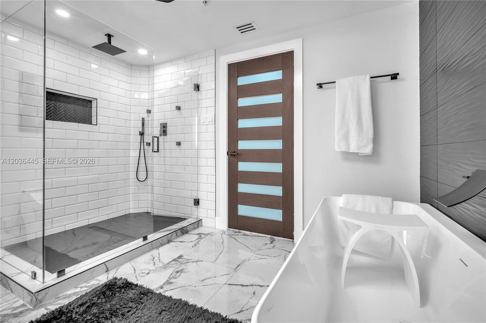 333 Las Olas Way 1207 photo 23