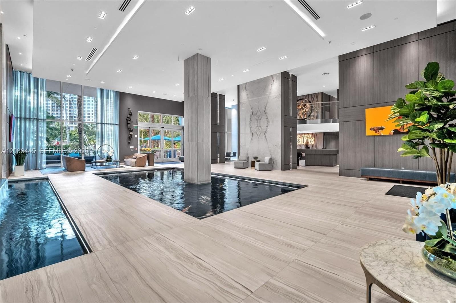 333 Las Olas Way 1207 photo 2
