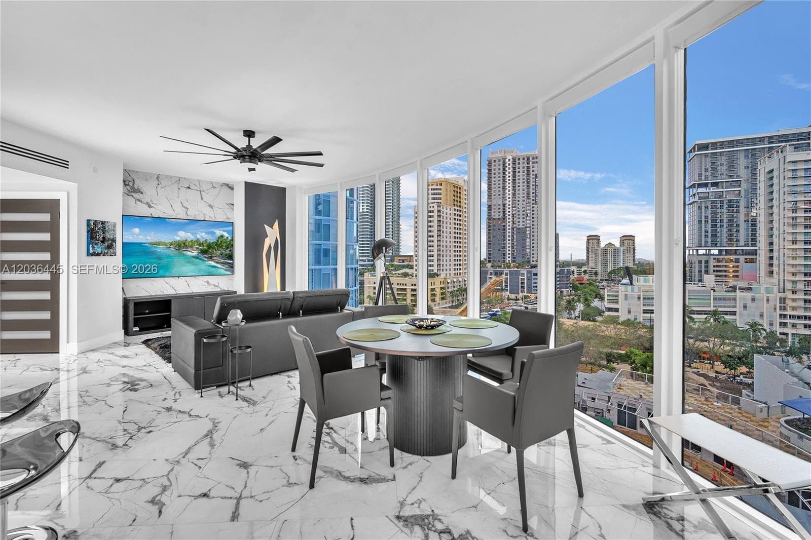 333 Las Olas Way 1207 photo 13