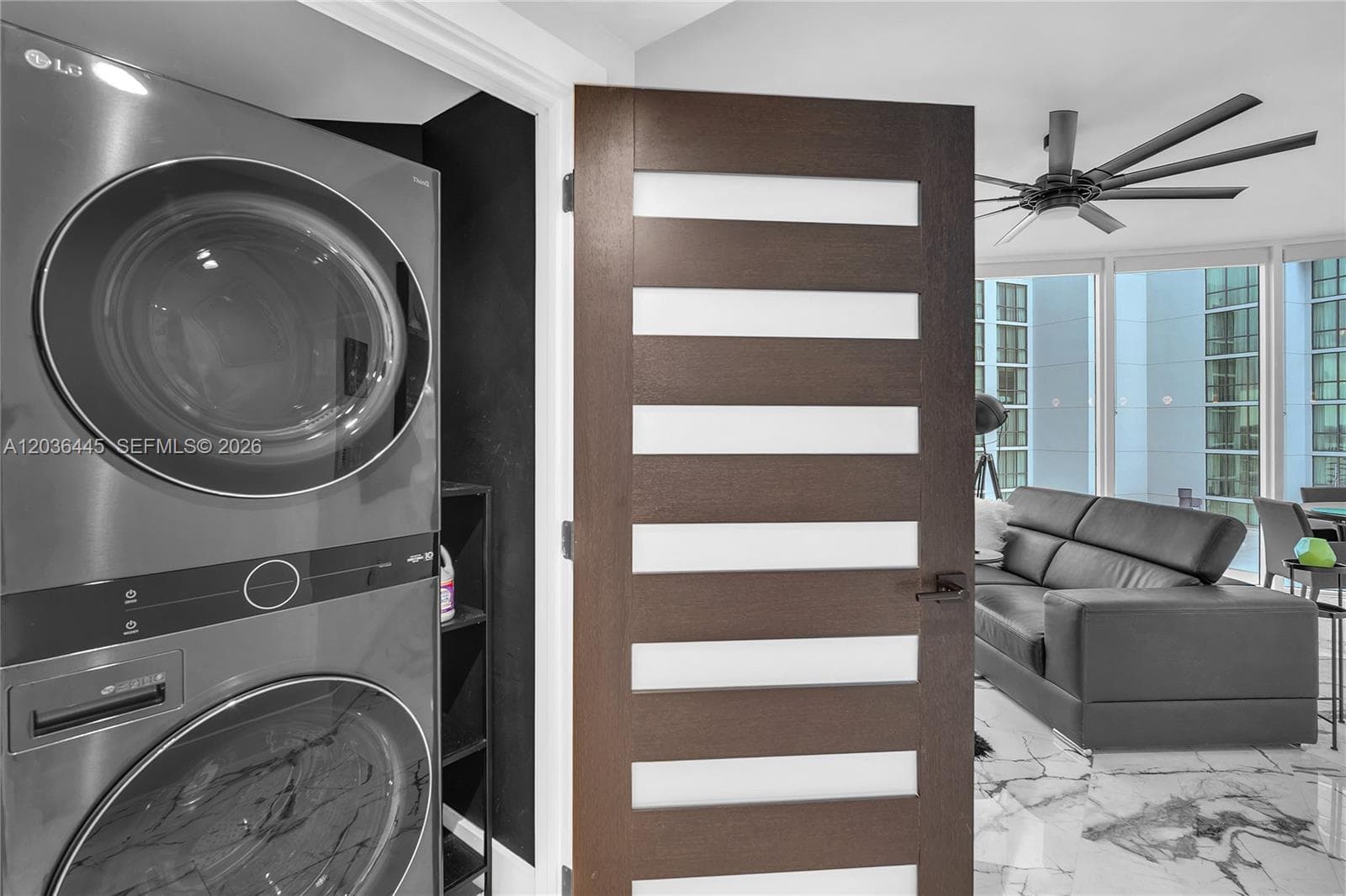 333 Las Olas Way 1207 photo 17