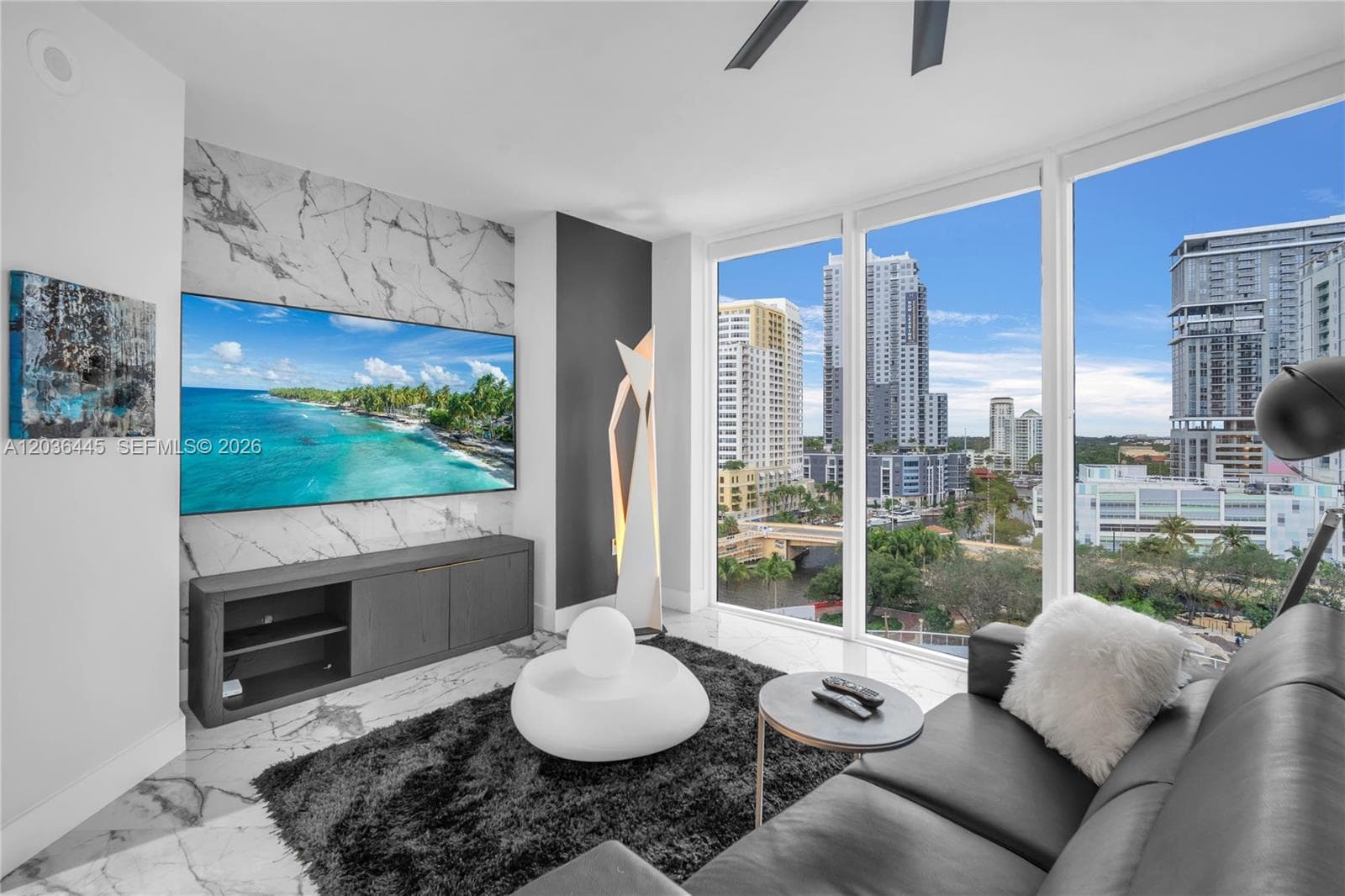 333 Las Olas Way 1207 photo 16