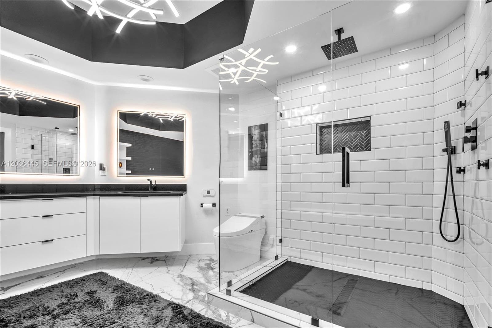 333 Las Olas Way 1207 photo 22
