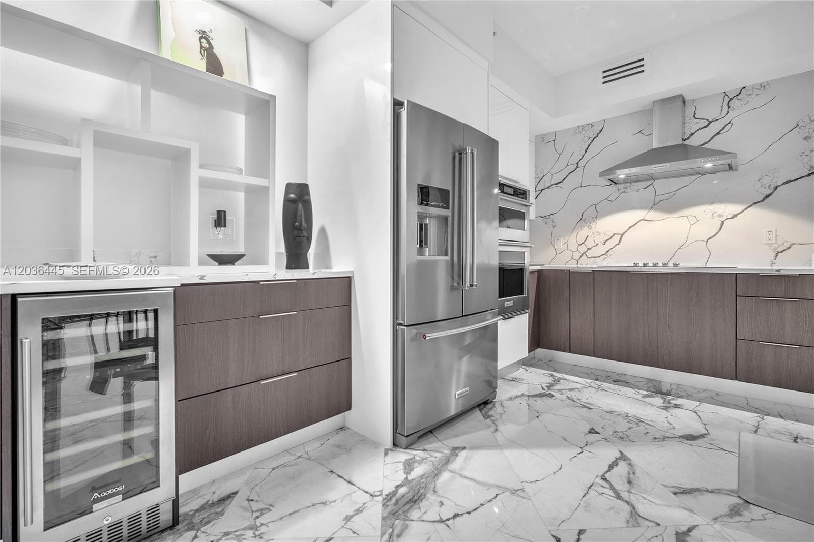 333 Las Olas Way 1207 photo 7