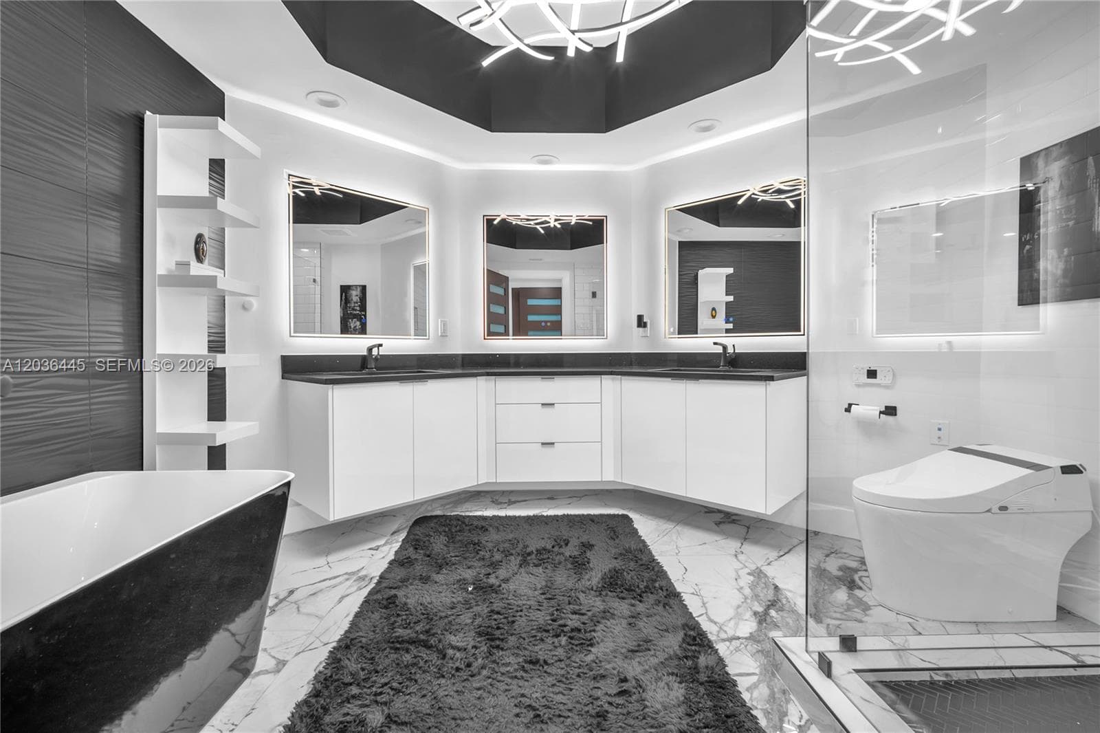 333 Las Olas Way 1207 photo 20