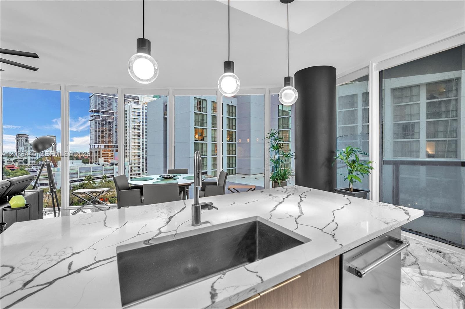 333 Las Olas Way 1207 photo 9