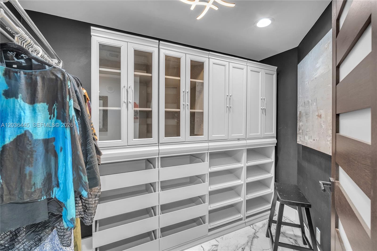 333 Las Olas Way 1207 photo 24