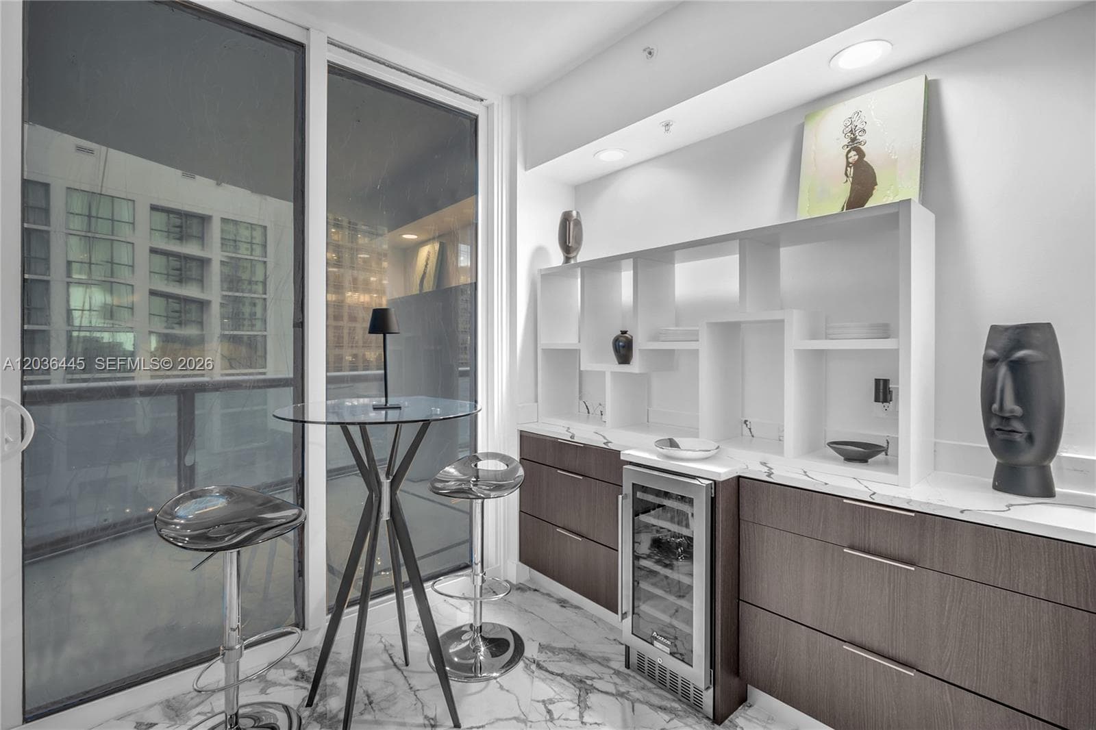 333 Las Olas Way 1207 photo 10