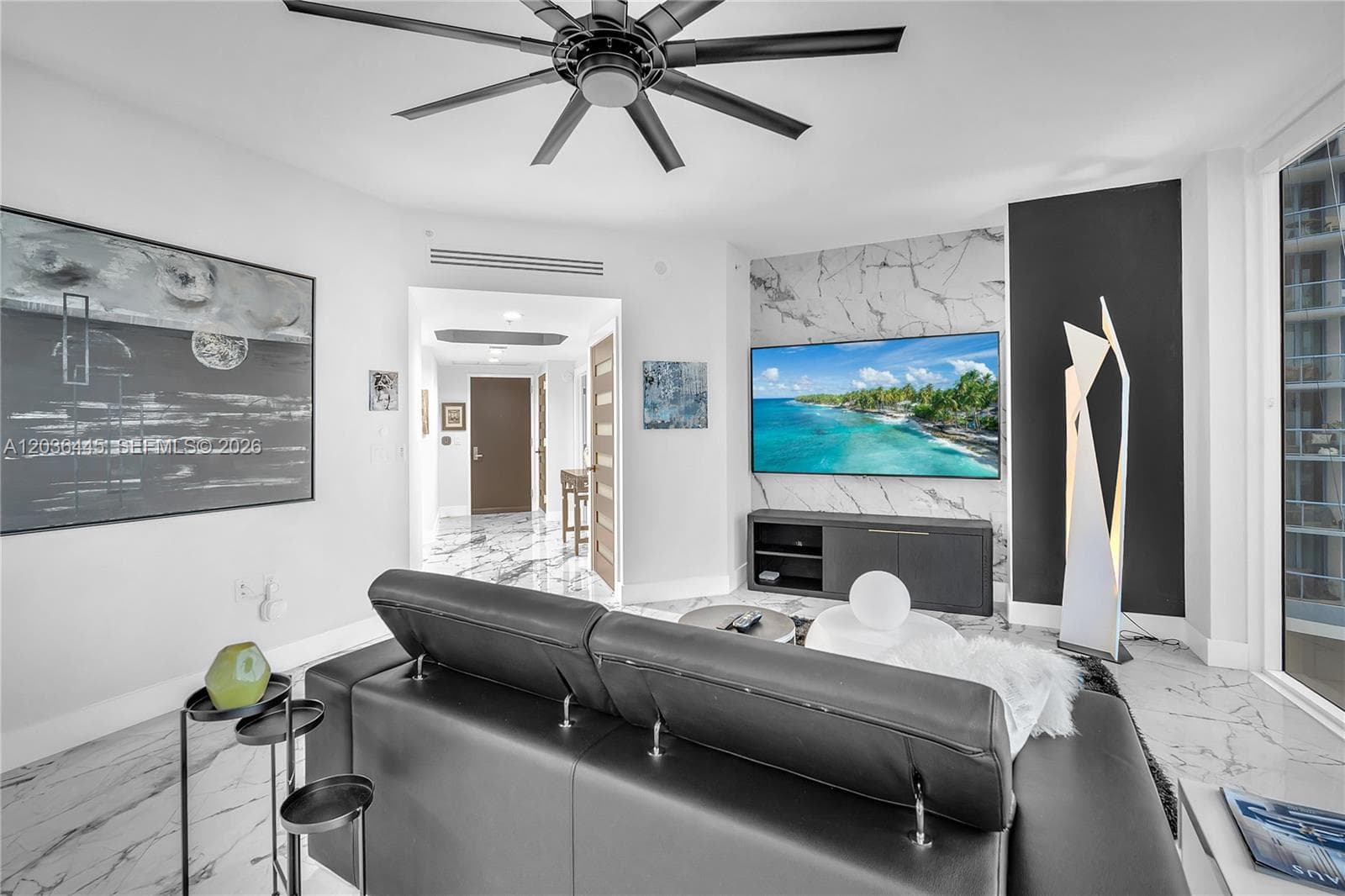 333 Las Olas Way 1207 photo 14