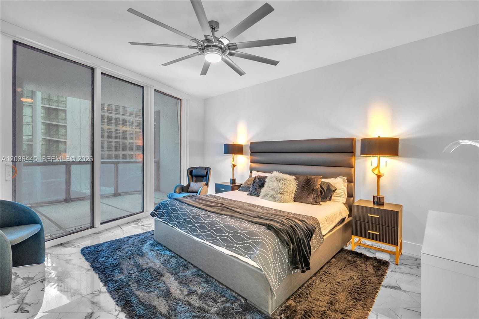333 Las Olas Way 1207 photo 18