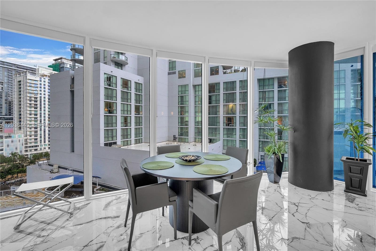 333 Las Olas Way 1207 photo 15