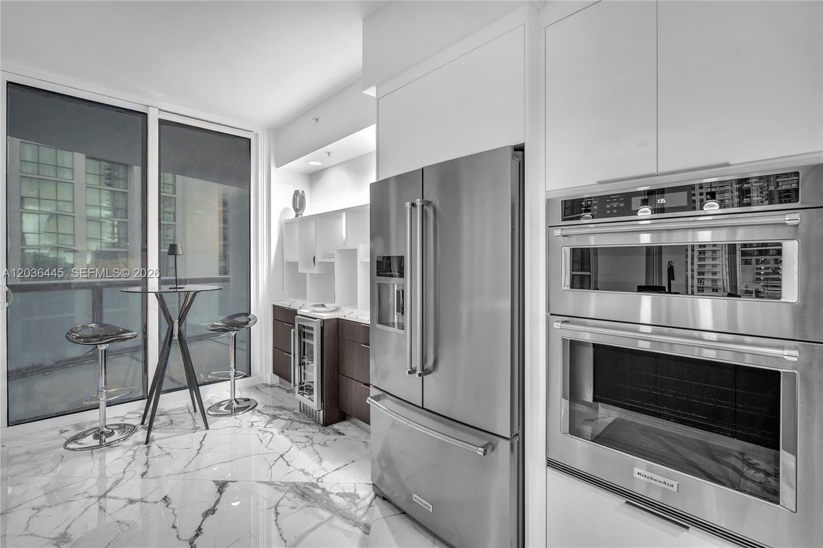 333 Las Olas Way 1207 photo 11