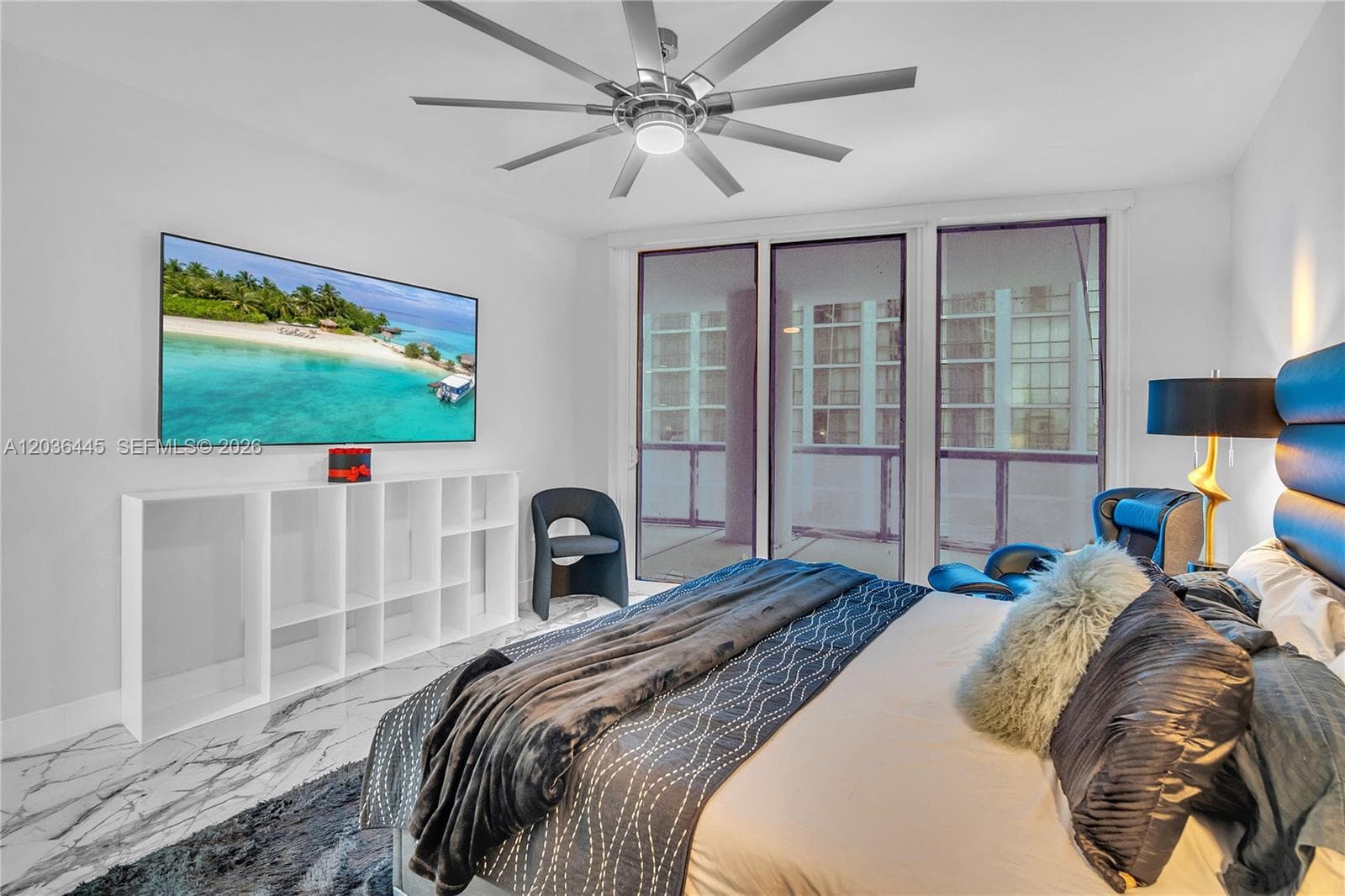 333 Las Olas Way 1207 photo 19