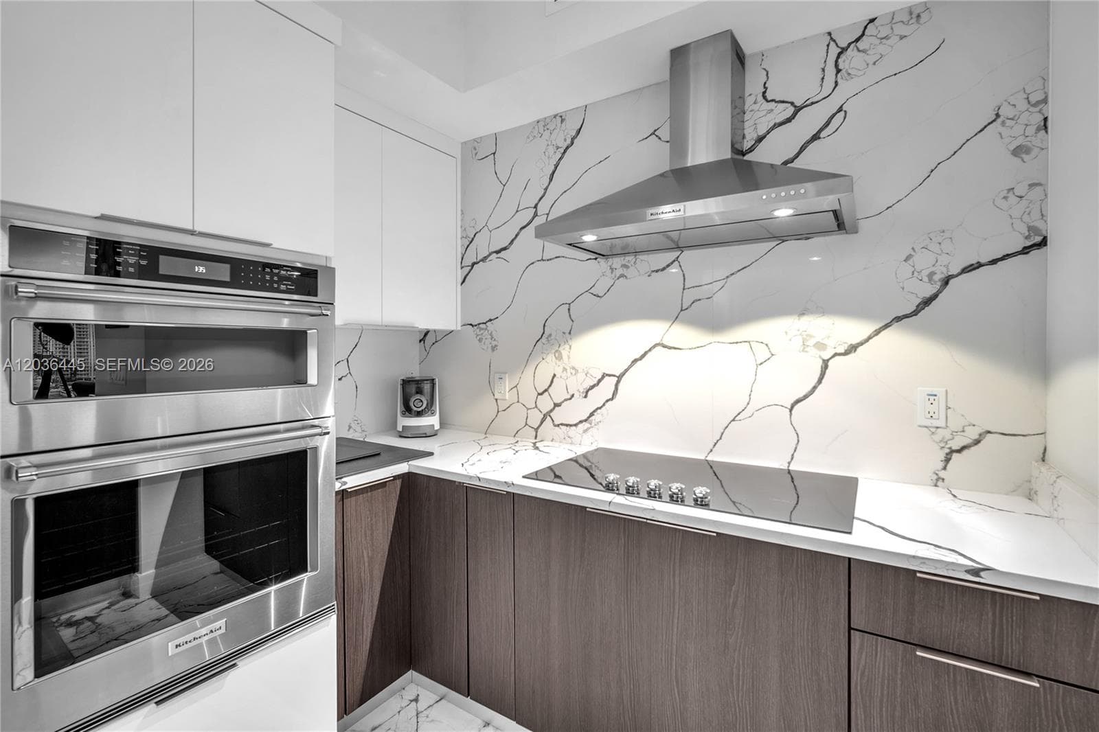333 Las Olas Way 1207 photo 8