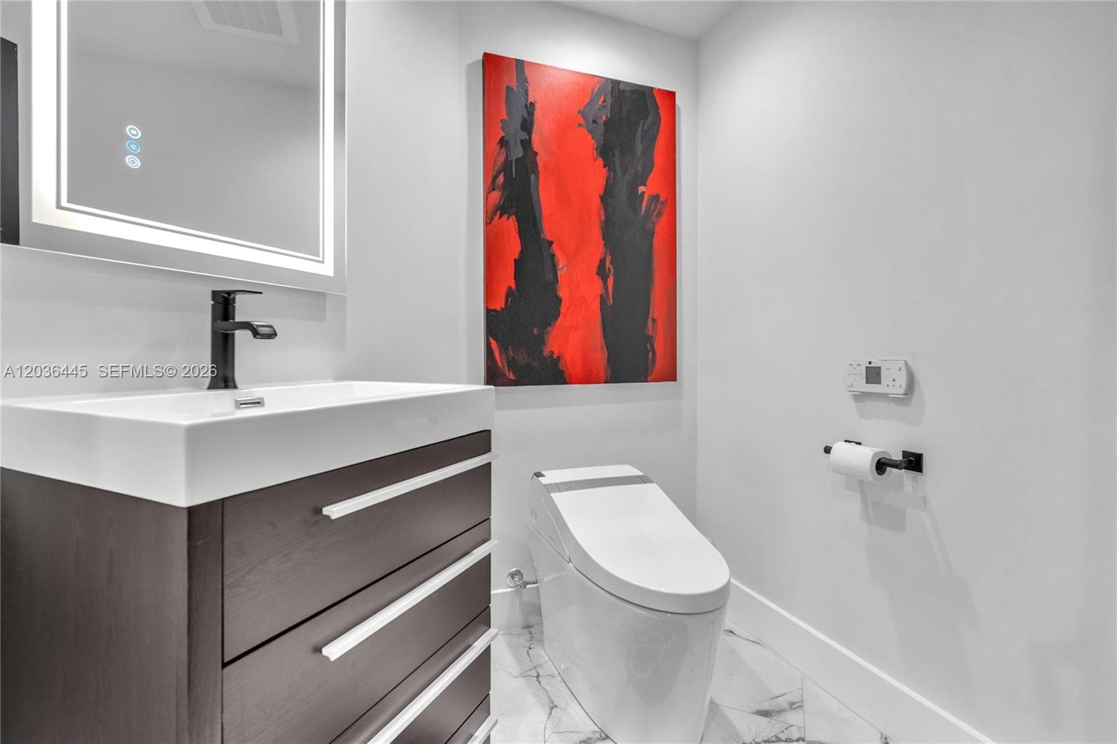 333 Las Olas Way 1207 photo 25