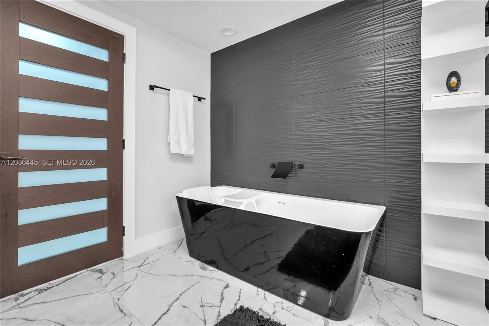 333 Las Olas Way 1207 photo 21