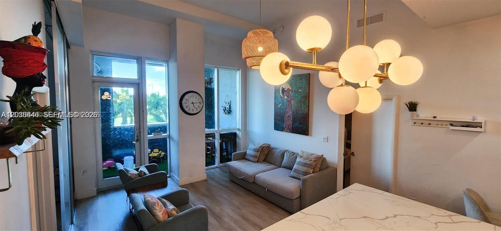 244 Biscayne Blvd 301 photo 2