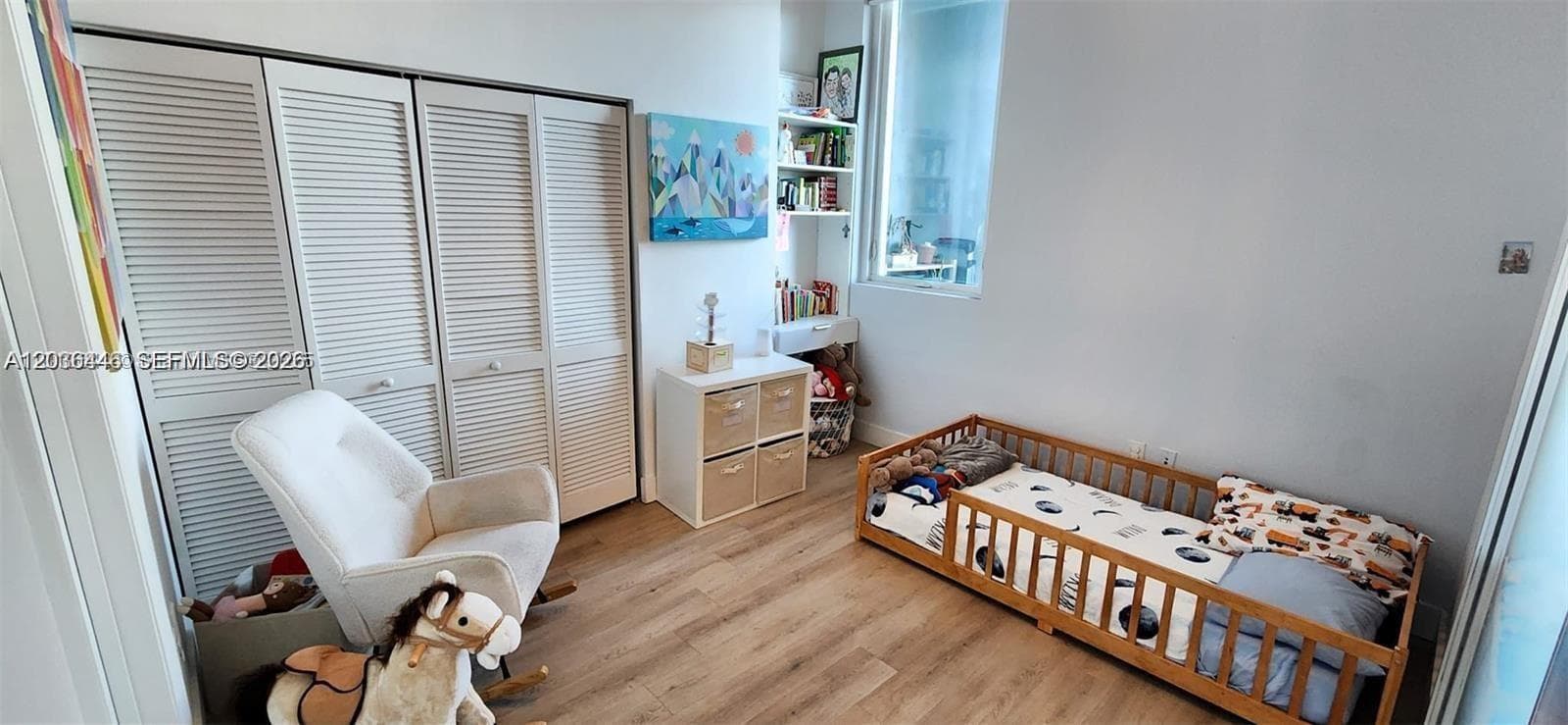 244 Biscayne Blvd 301 photo 6