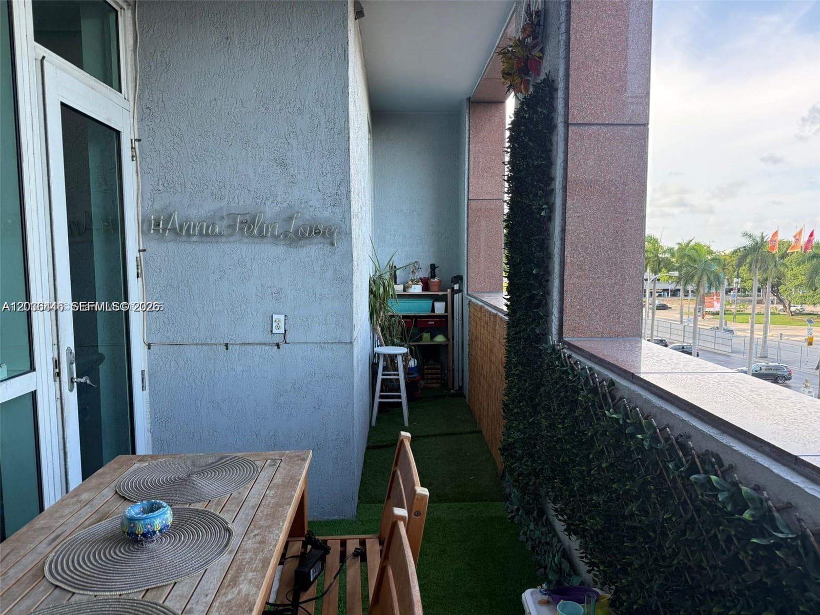 244 Biscayne Blvd 301 photo 13