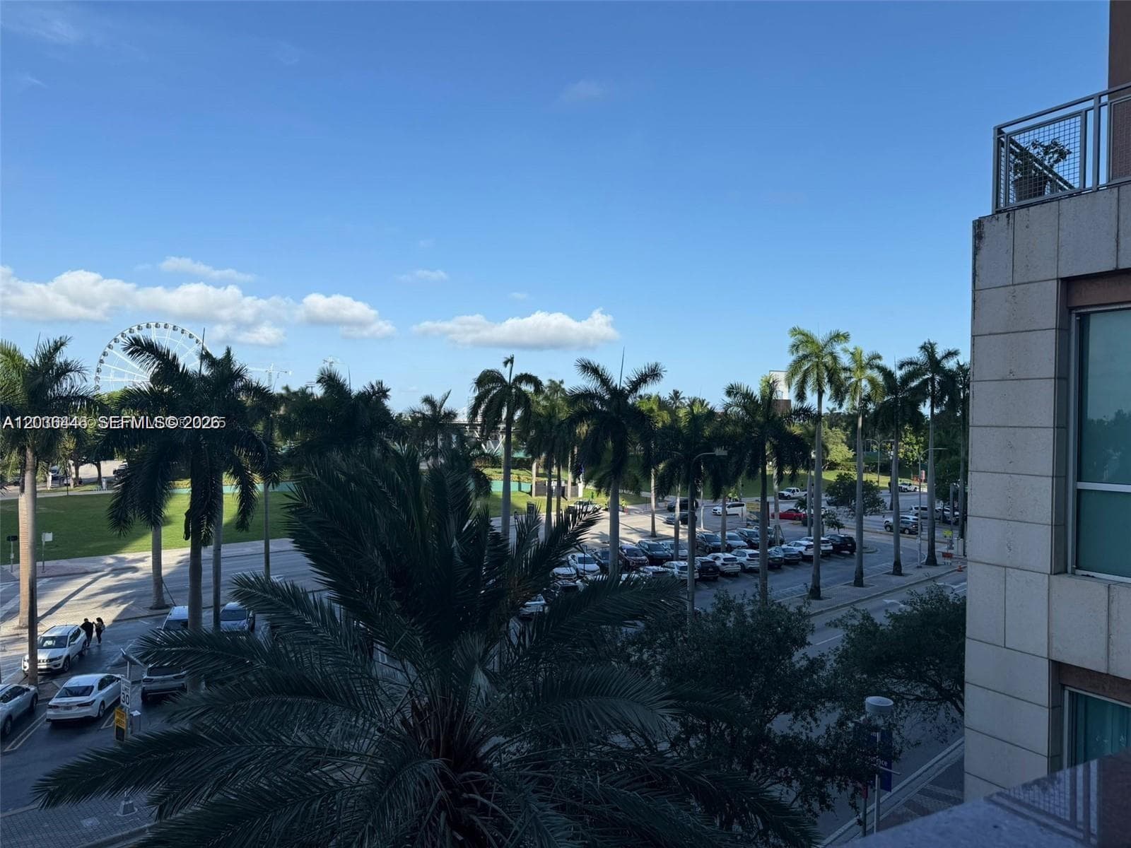 244 Biscayne Blvd 301 photo 12