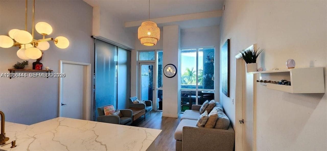 244 Biscayne Blvd 301 photo 1