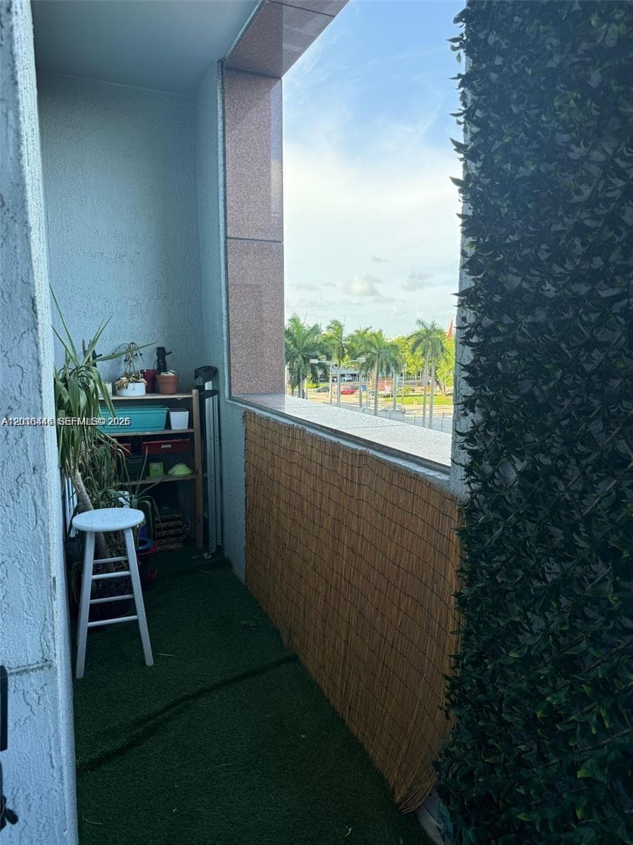 244 Biscayne Blvd 301 photo 20