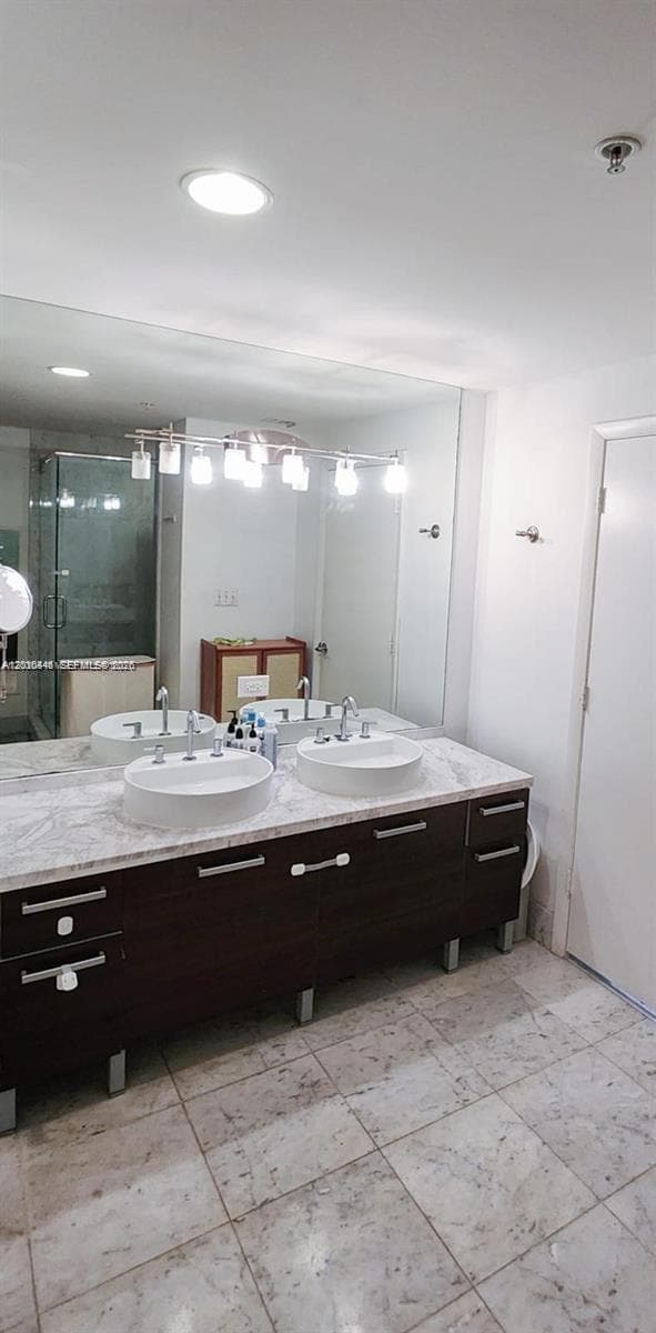 244 Biscayne Blvd 301 photo 9