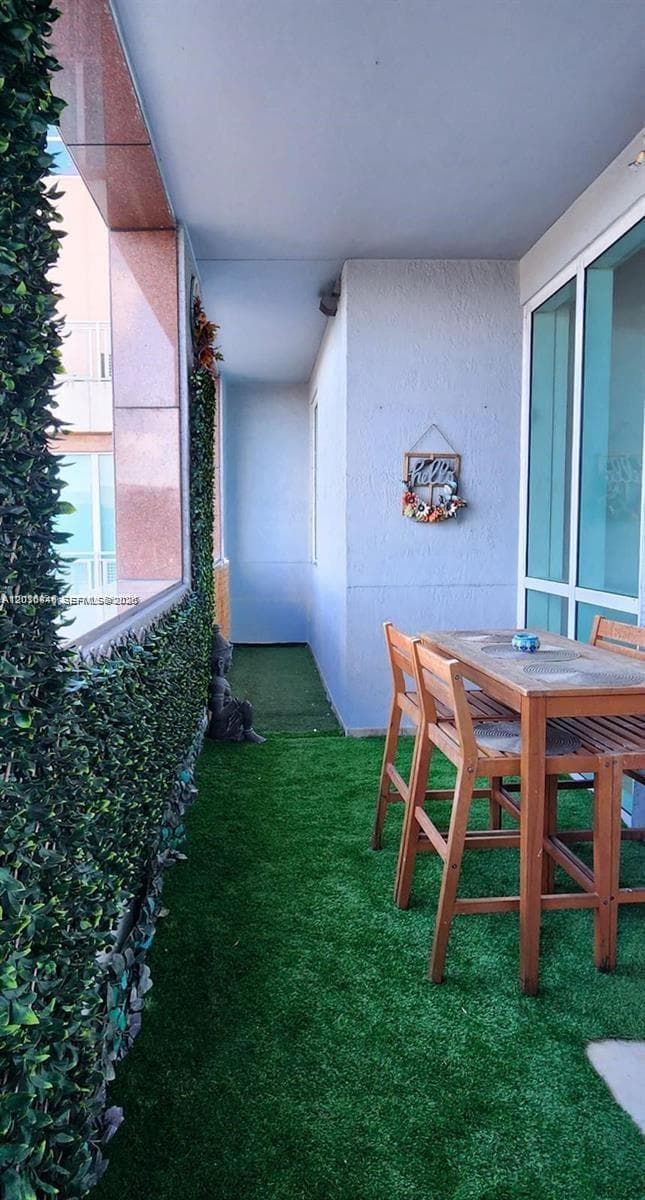 244 Biscayne Blvd 301 photo 10