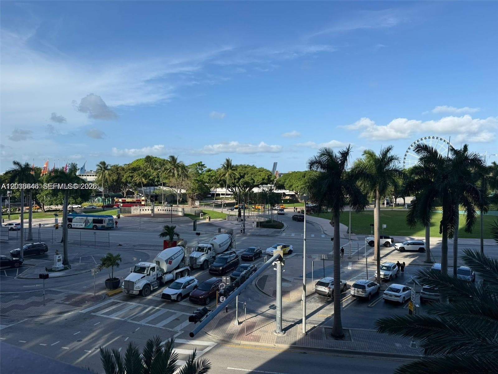 244 Biscayne Blvd 301 photo 14